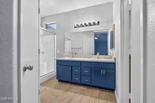 15542 N 136th Ln, Surprise, AZ 85374 - Photo 28