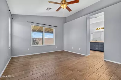 15542 N 136th Lane, Surprise, AZ 85374 - Photo 22