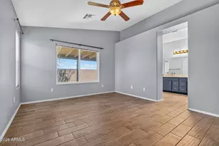 15542 N 136th Ln, Surprise, AZ 85374 - Photo 22