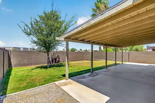 15542 N 136th Ln, Surprise, AZ 85374 - Photo 36