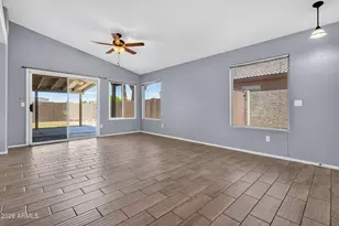 15542 N 136th Ln, Surprise, AZ 85374 - Photo 6