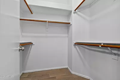 15542 N 136th Lane, Surprise, AZ 85374 - Photo 30