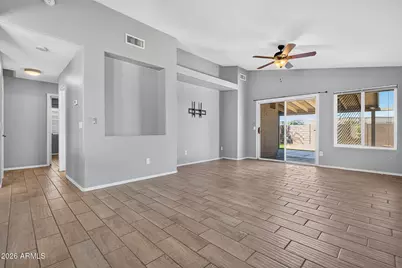 15542 N 136th Lane, Surprise, AZ 85374 - Photo 4