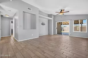 15542 N 136th Ln, Surprise, AZ 85374 - Photo 4