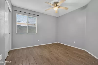 15542 N 136th Lane, Surprise, AZ 85374 - Photo 20