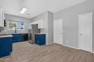 15542 N 136th Ln, Surprise, AZ 85374 - Photo 10