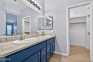 15542 N 136th Ln, Surprise, AZ 85374 - Photo 30