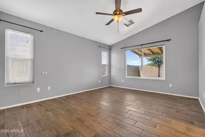 15542 N 136th Lane, Surprise, AZ 85374 - Photo 22
