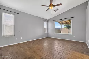15542 N 136th Ln, Surprise, AZ 85374 - Photo 22
