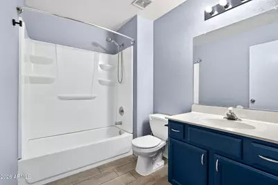 15542 N 136th Lane, Surprise, AZ 85374 - Photo 16