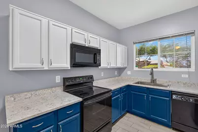 15542 N 136th Lane, Surprise, AZ 85374 - Photo 14