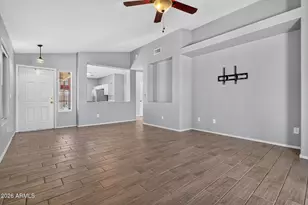 15542 N 136th Ln, Surprise, AZ 85374 - Photo 4