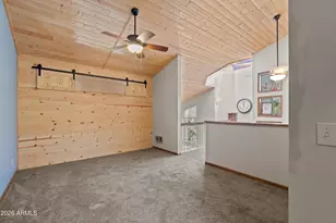 3744 Crown Dancer Dr, Pinetop, AZ 85935 - Photo 30