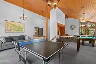 3744 Crown Dancer Dr, Pinetop, AZ 85935 - Photo 48