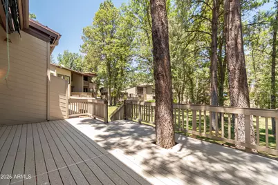3744 Crown Dancer Drive, Pinetop, AZ 85935 - Photo 18