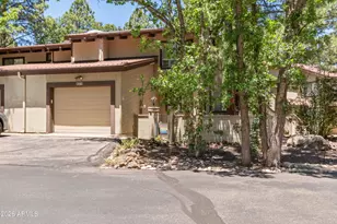 3744 Crown Dancer Dr, Pinetop, AZ 85935 - Photo 54