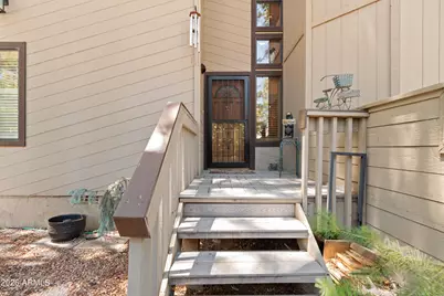 3744 Crown Dancer Drive, Pinetop, AZ 85935 - Photo 56