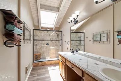 3744 Crown Dancer Drive, Pinetop, AZ 85935 - Photo 26