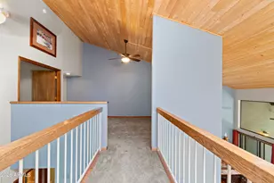 3744 Crown Dancer Dr, Pinetop, AZ 85935 - Photo 26