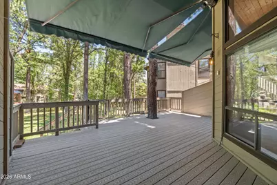 3744 Crown Dancer Drive, Pinetop, AZ 85935 - Photo 14