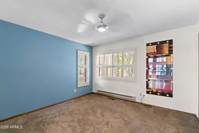3744 Crown Dancer Drive, Pinetop, AZ 85935 - Photo 16
