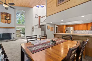 3744 Crown Dancer Dr, Pinetop, AZ 85935 - Photo 10