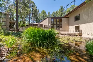 3744 Crown Dancer Dr, Pinetop, AZ 85935 - Photo 36