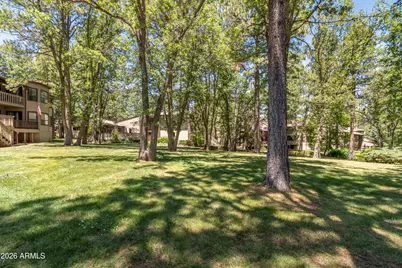 3744 Crown Dancer Drive, Pinetop, AZ 85935 - Photo 42