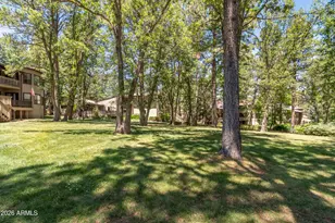 3744 Crown Dancer Dr, Pinetop, AZ 85935 - Photo 42