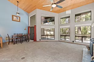 3744 Crown Dancer Dr, Pinetop, AZ 85935 - Photo 6