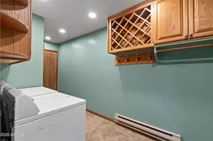 3744 Crown Dancer Dr, Pinetop, AZ 85935 - Photo 24