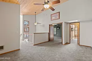 3744 Crown Dancer Dr, Pinetop, AZ 85935 - Photo 28