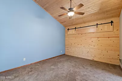 3744 Crown Dancer Drive, Pinetop, AZ 85935 - Photo 24
