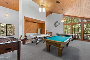 3744 Crown Dancer Dr, Pinetop, AZ 85935 - Photo 42