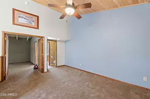 3744 Crown Dancer Dr, Pinetop, AZ 85935 - Photo 22