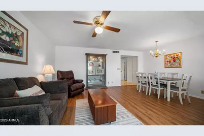 520 S Greenfield Road #22, Mesa, AZ 85206 - Photo 6