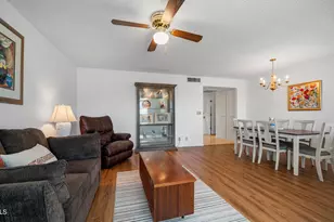 520 S Greenfield Rd, Mesa, AZ 85206 - Photo 6