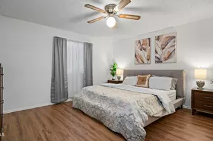520 S Greenfield Rd, Mesa, AZ 85206 - Photo 12