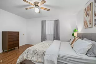 520 S Greenfield Rd, Mesa, AZ 85206 - Photo 14