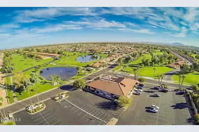 520 S Greenfield Road #22, Mesa, AZ 85206 - Photo 34