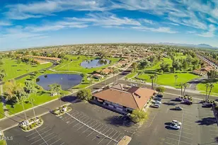 520 S Greenfield Rd, Mesa, AZ 85206 - Photo 34