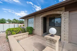 520 S Greenfield Rd, Mesa, AZ 85206 - Photo 2