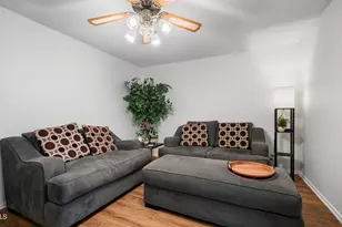 520 S Greenfield Rd, Mesa, AZ 85206 - Photo 20