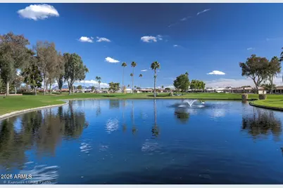 520 S Greenfield Road #22, Mesa, AZ 85206 - Photo 32