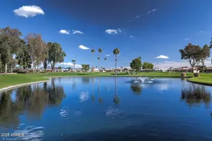 520 S Greenfield Rd, Mesa, AZ 85206 - Photo 32