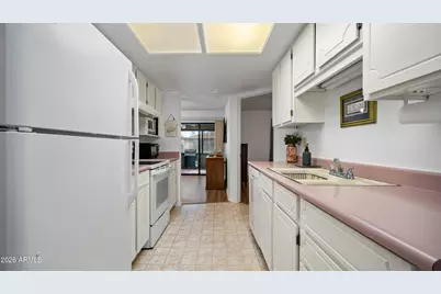 520 S Greenfield Road #22, Mesa, AZ 85206 - Photo 10
