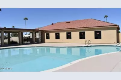 520 S Greenfield Road #22, Mesa, AZ 85206 - Photo 26
