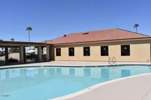 520 S Greenfield Rd, Mesa, AZ 85206 - Photo 26