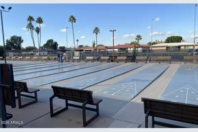 520 S Greenfield Road #22, Mesa, AZ 85206 - Photo 30