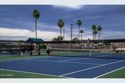520 S Greenfield Road #22, Mesa, AZ 85206 - Photo 28